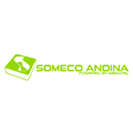 Someco Andina – Megatel